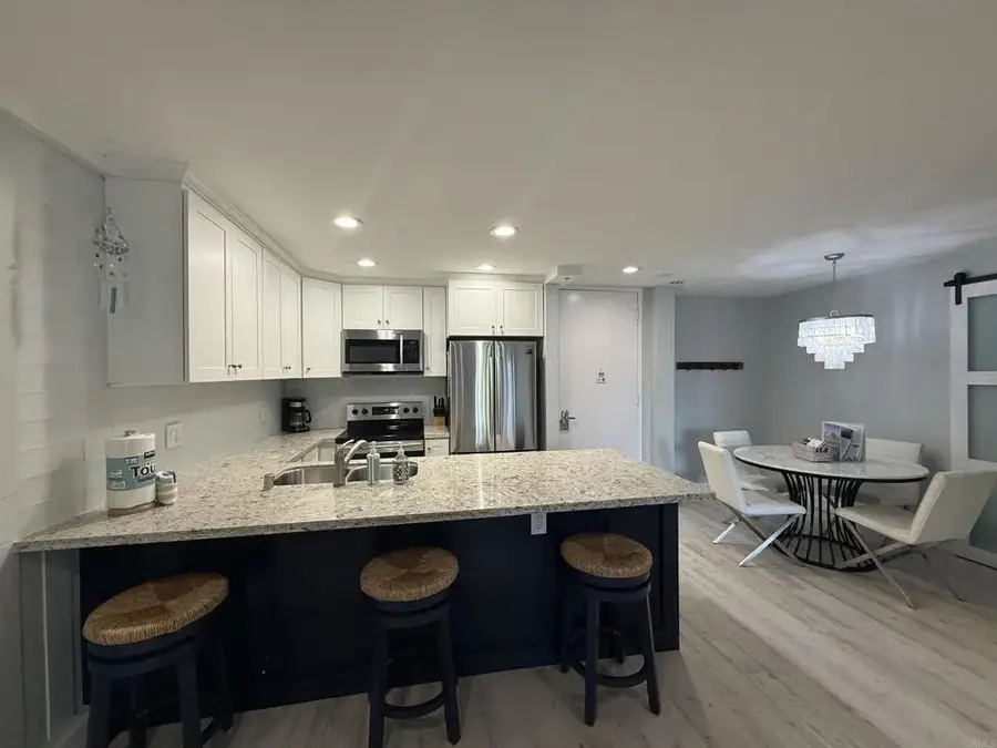 999 N Pacific Street #G108, Oceanside, CA 92054 - #2