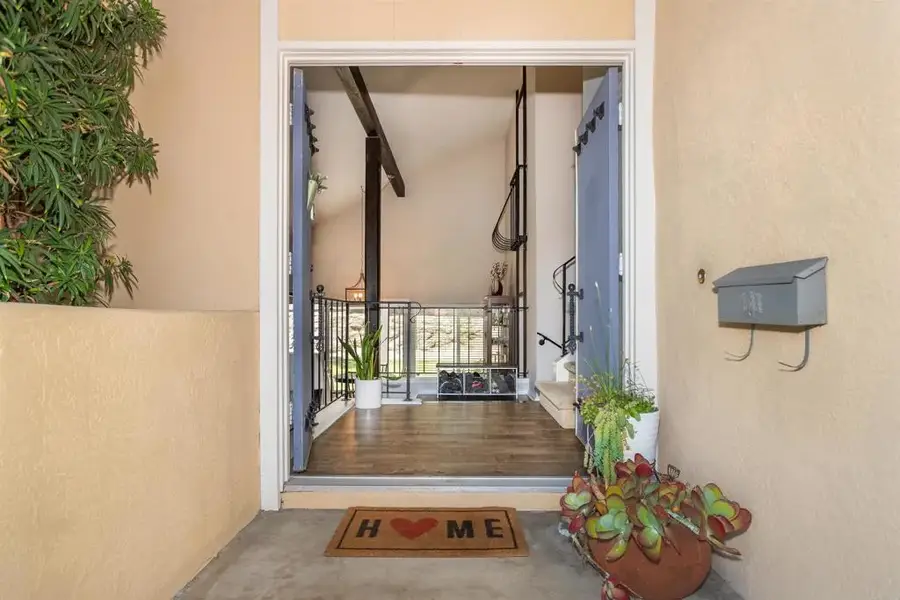 12567 Pomerado Court, San Diego, CA 92128 - #2