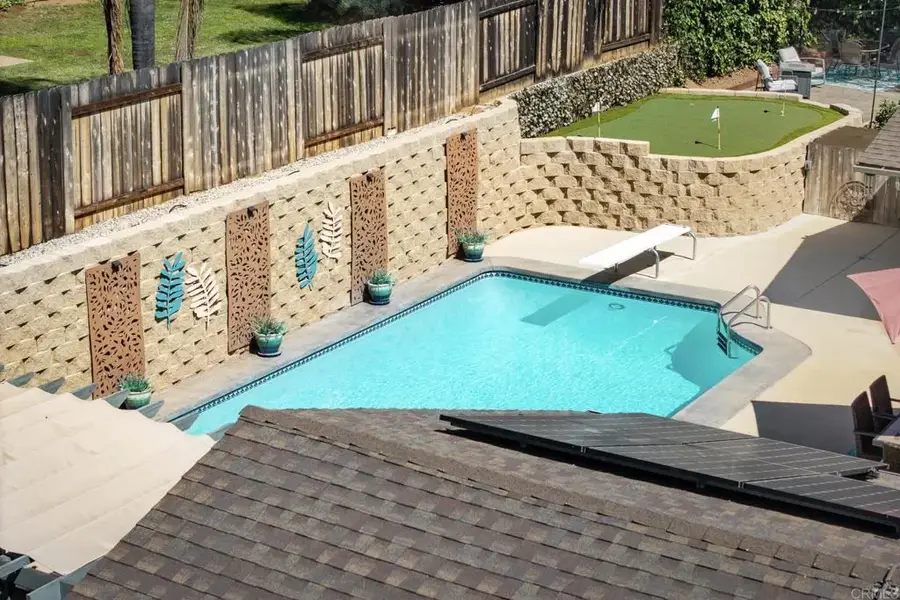 1508 Encino Drive, Escondido, CA 92025 - #3