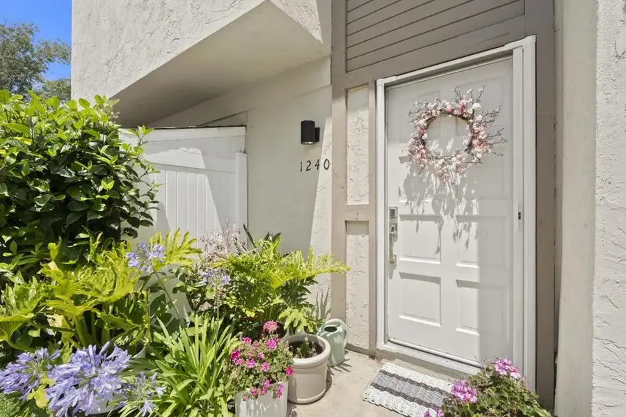 1240 Evergreen Dr, Cardiff By The Sea, CA 92007 - #3
