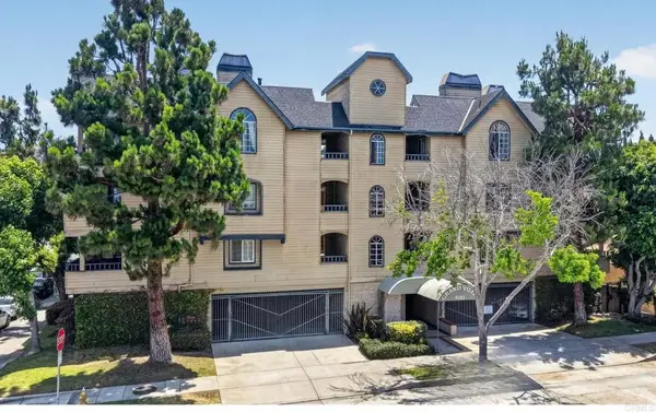 680 Grand Avenue #204, Long Beach, CA 90814