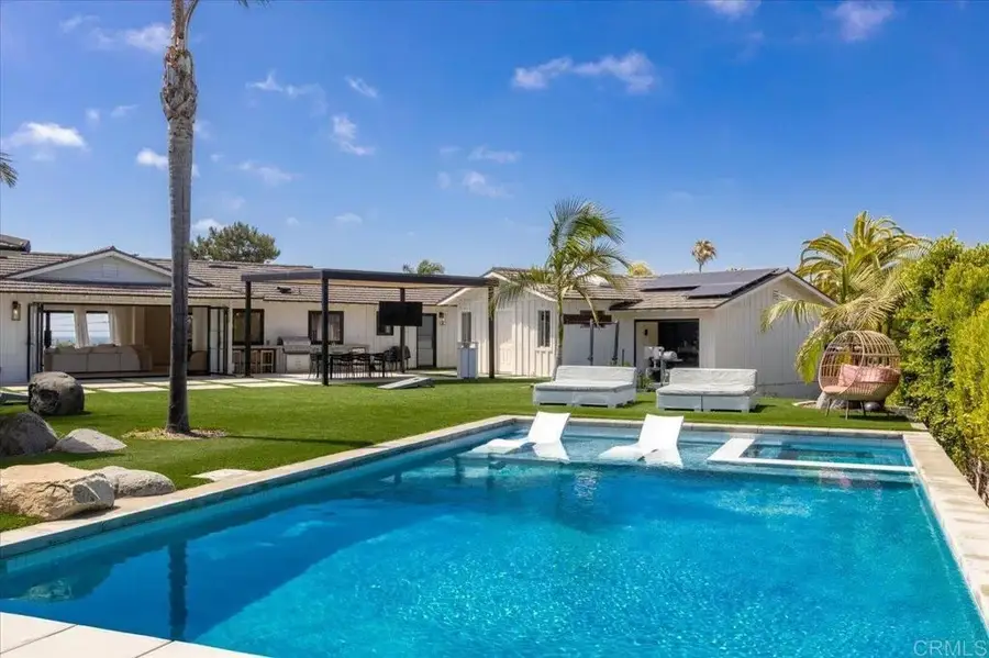 3170 Falcon Drive, Carlsbad, CA 92008 - #2