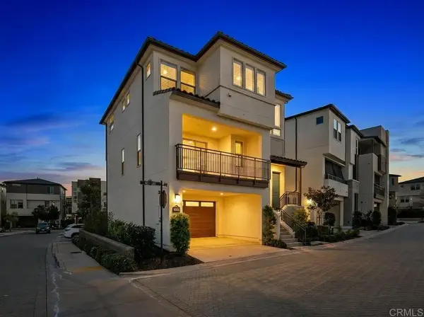 16205 Macy Lane, San Diego, CA 92127