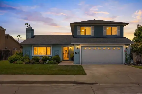 636 S 3rd Street, El Cajon, CA 92019