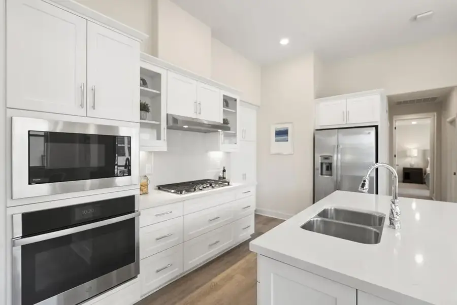 16750 Coyote Bush Drive #50, San Diego, CA 92127 - #2