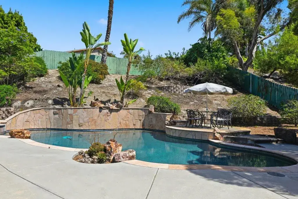 2388 Sundance Circle, Oceanside, CA 92056 - #1