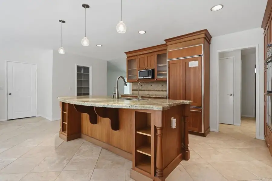 2388 Sundance Circle, Oceanside, CA 92056 - #3