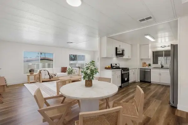 2130 Sunset #55, Vista, CA 92081