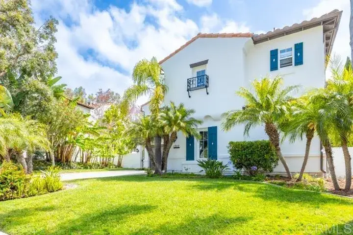 1312 Corvidae Street, Carlsbad, CA 92011 - #3