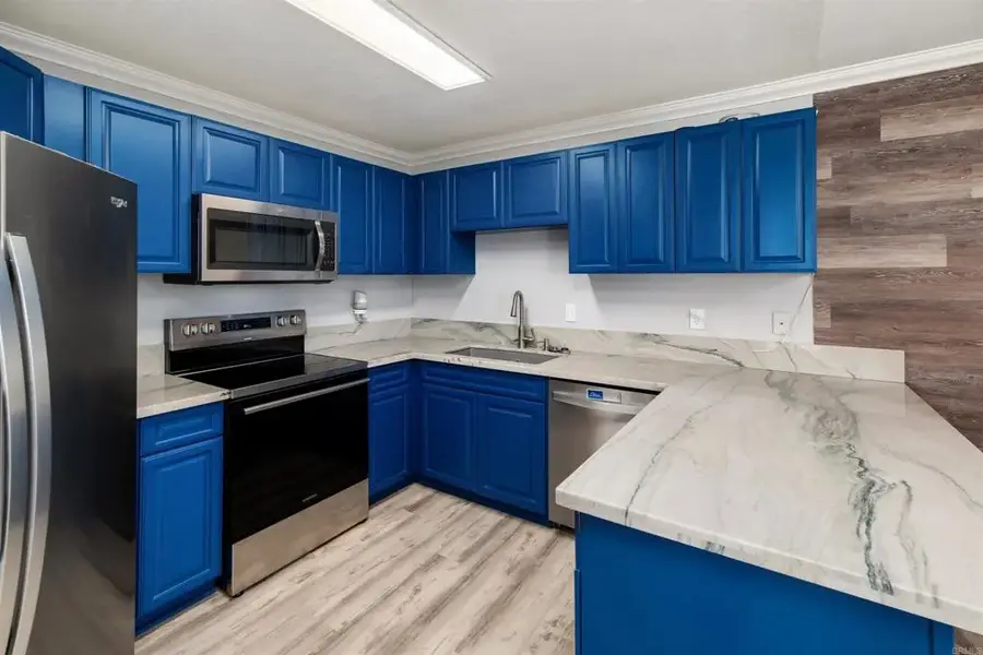 3553 Paseo De Francisco #210, Oceanside, CA 92056 - #2