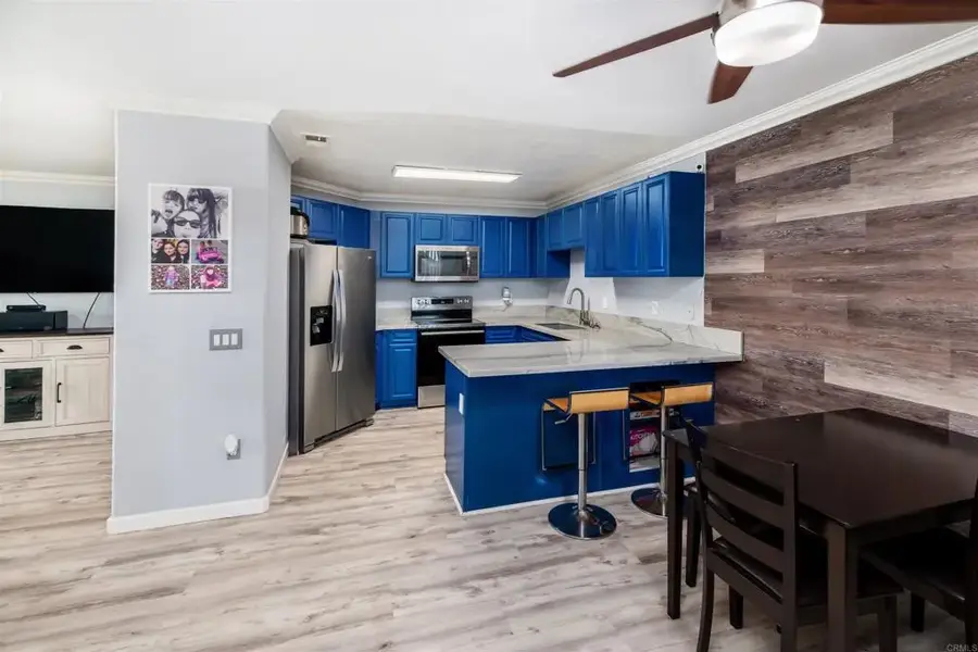 3553 Paseo De Francisco #210, Oceanside, CA 92056 - #3