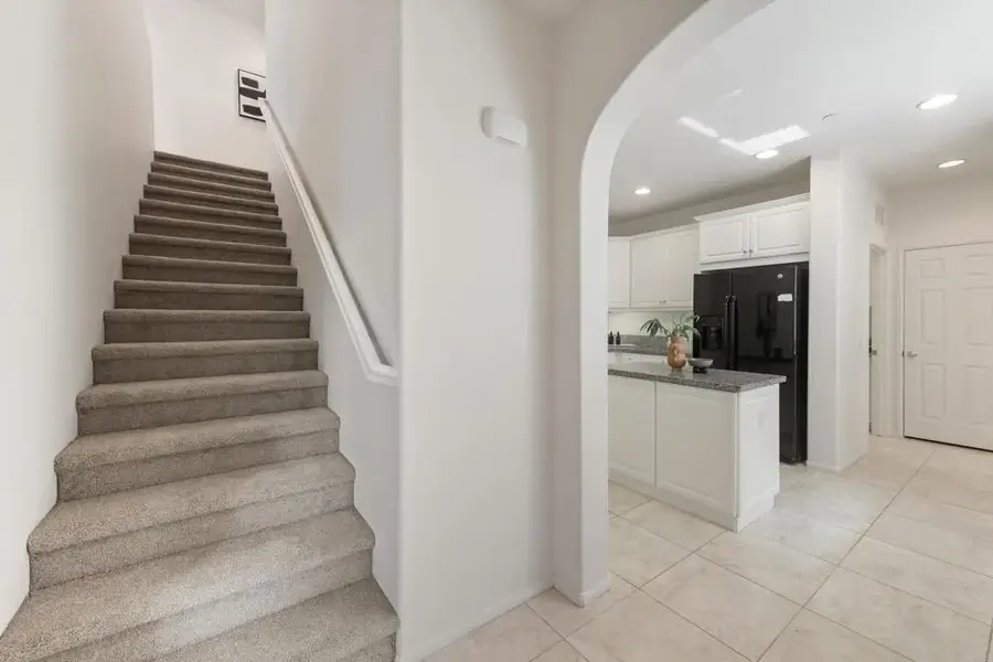 623 Calle Vibrante, Palm Desert, CA 92211 - #2