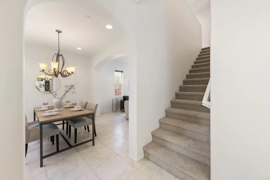 623 Calle Vibrante, Palm Desert, CA 92211 - #3