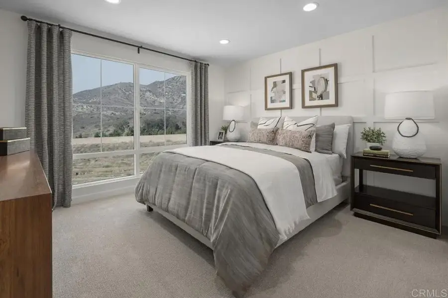 2652 Allium Way, Carlsbad, CA 92008 - #3