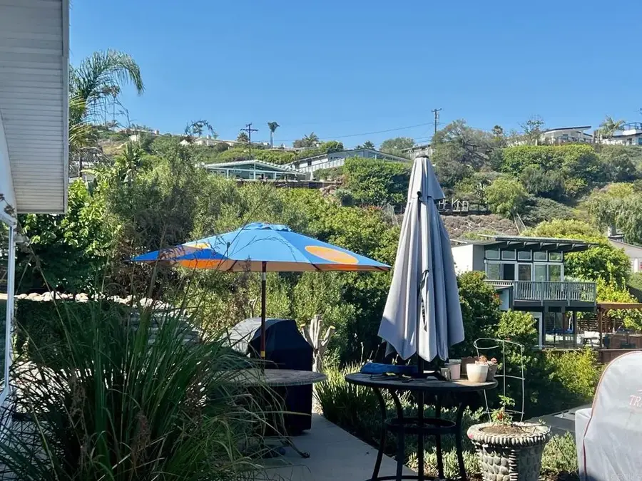 2550 Aster, San Diego, CA 92109 - #3