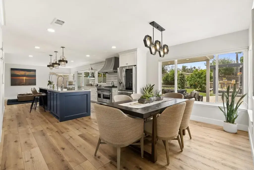 1504 Valleda Lane, Encinitas, CA 92024 - #1