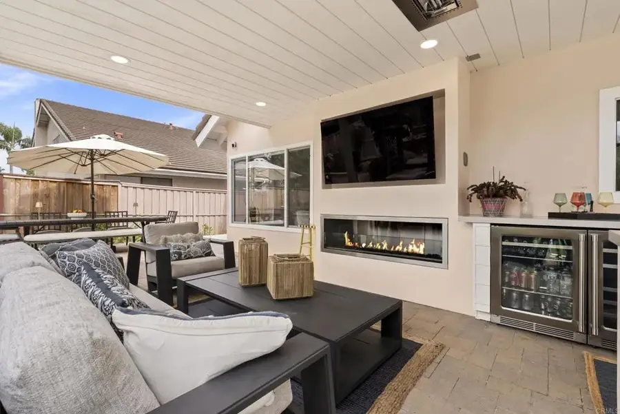 1504 Valleda Lane, Encinitas, CA 92024 - #2