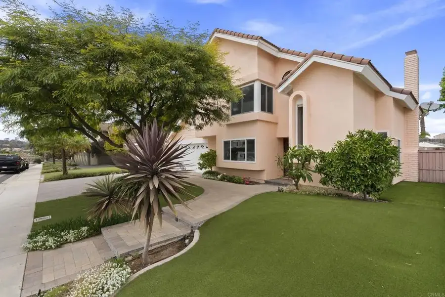 1504 Valleda Lane, Encinitas, CA 92024 - #3