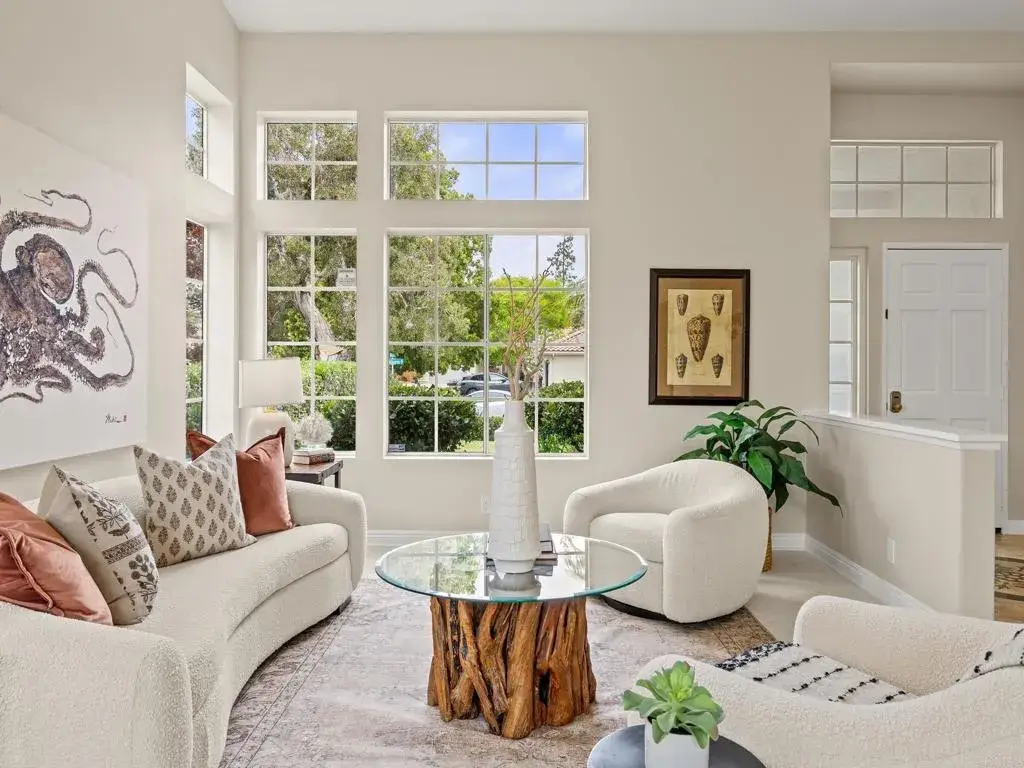 1661 Willowhaven, Encinitas, CA 92024 - #1