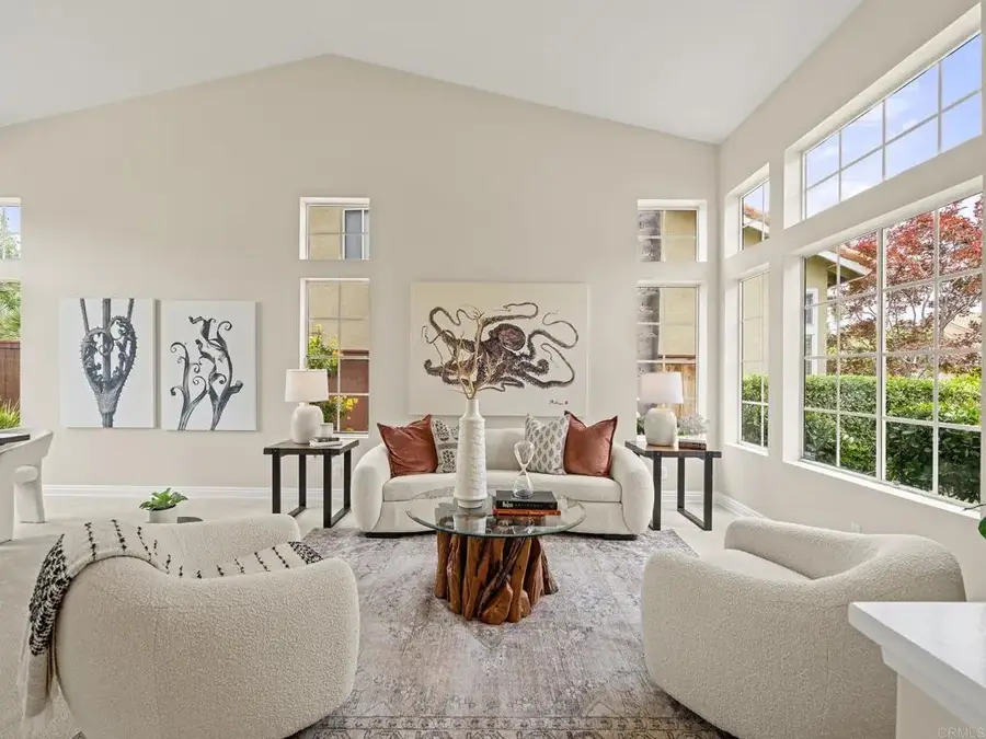 1661 Willowhaven, Encinitas, CA 92024 - #3