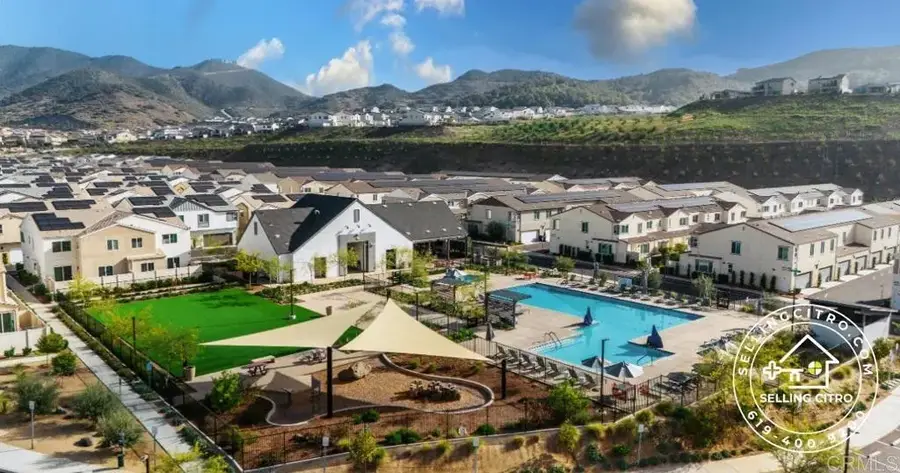35104 Crop Place, Fallbrook, CA 92028 - #2