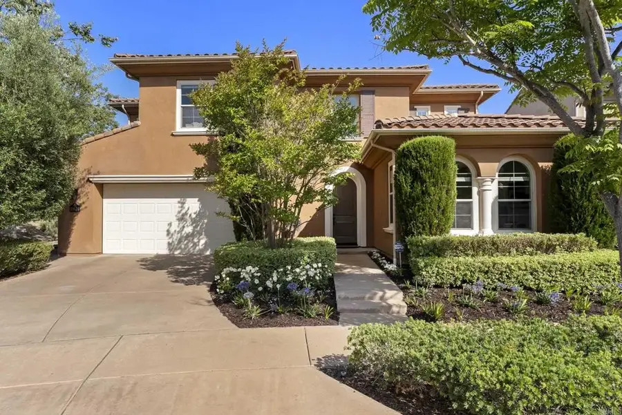 15624 Beltaire Lane, San Diego, CA 92127 - #3
