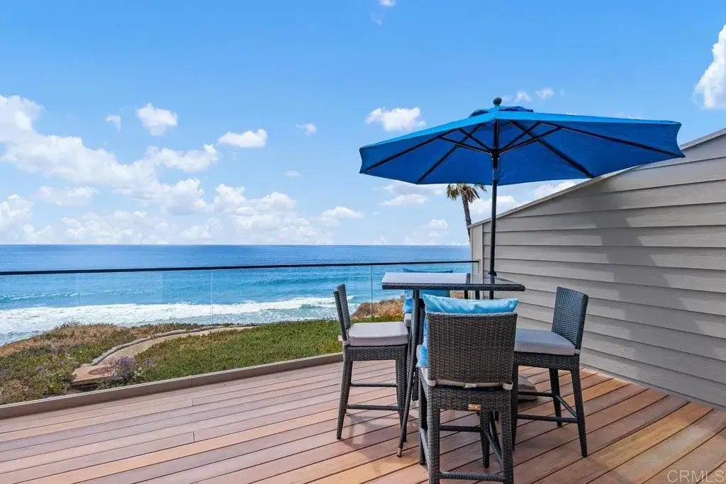 1856 Parliament Rd., Encinitas, CA 92024 - #1