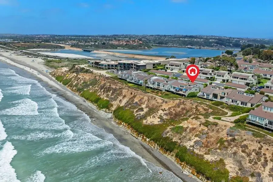 1856 Parliament Rd., Encinitas, CA 92024 - #3