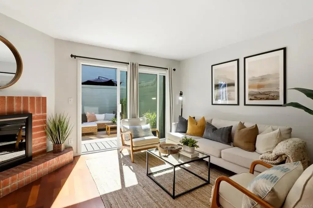 853 America Way, Del Mar, CA 92014 - #1
