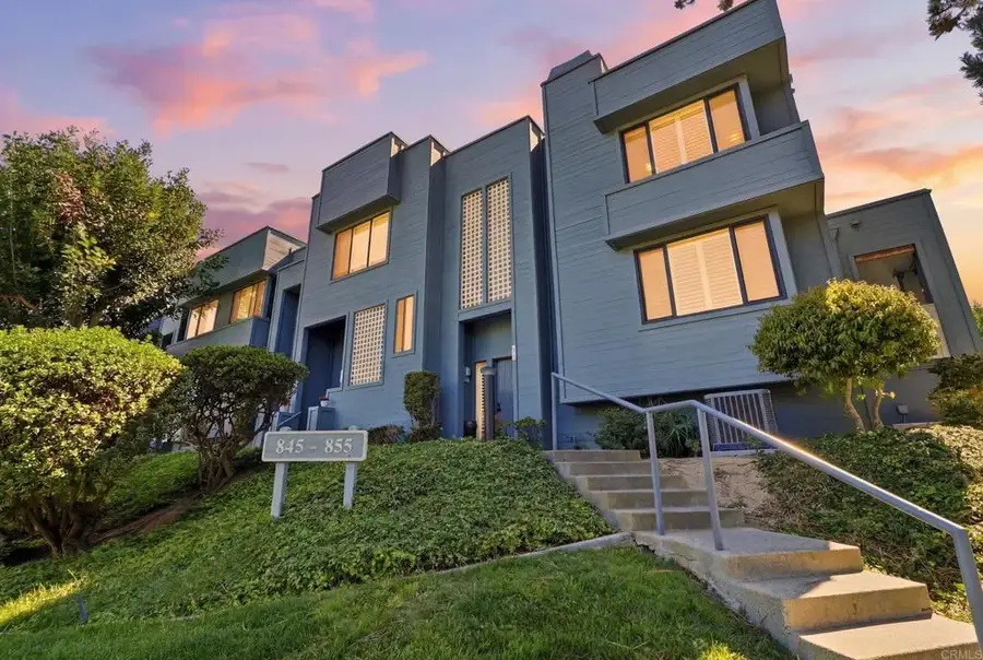 853 America Way, Del Mar, CA 92014 - #2