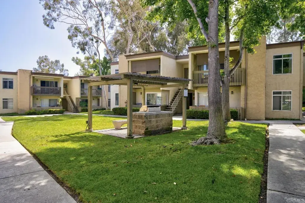432 Edgehill Ln #116, Oceanside, CA 92054 - #1