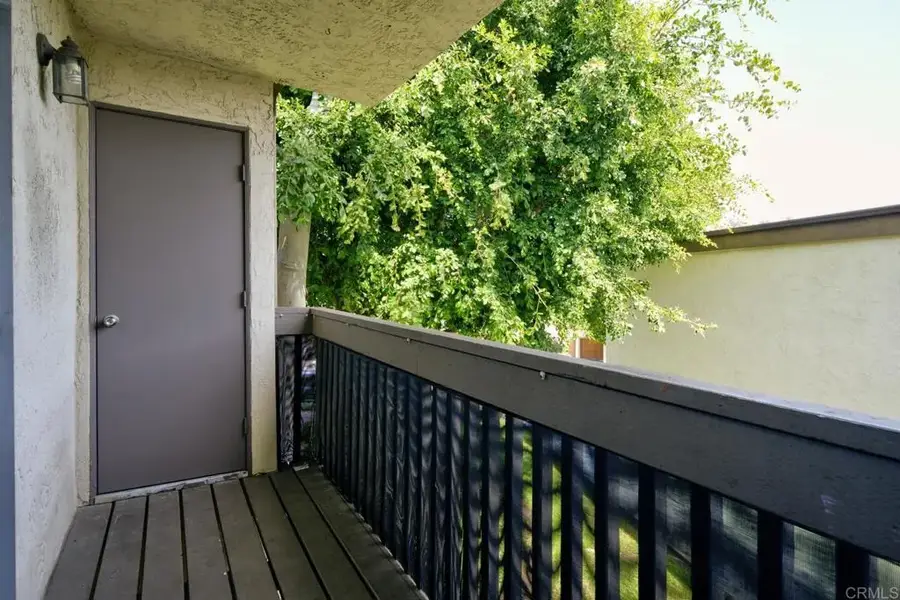 432 Edgehill Ln #116, Oceanside, CA 92054 - #3