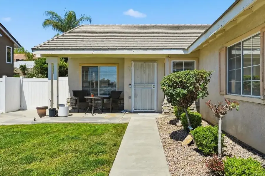 32009 Bourges Street, Lake Elsinore, CA 92530 - #3