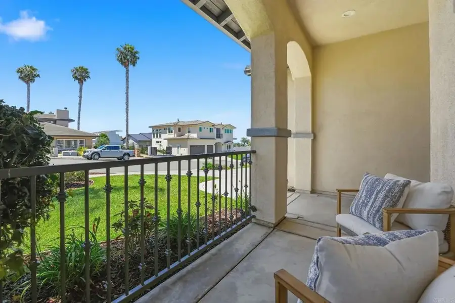 1598 Triton Street, Carlsbad, CA 92011 - #2