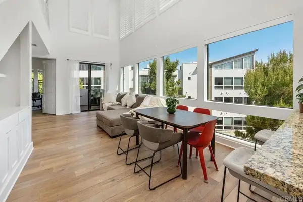 8383 Distinctive, San Diego, CA 92108