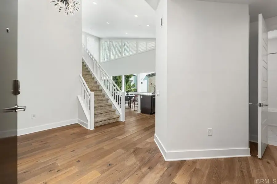 8383 Distinctive, San Diego, CA 92108 - #2