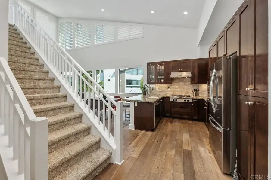 8383 Distinctive, San Diego, CA 92108 - #3