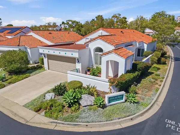 4950 Lerkas Way, Oceanside, CA 92056