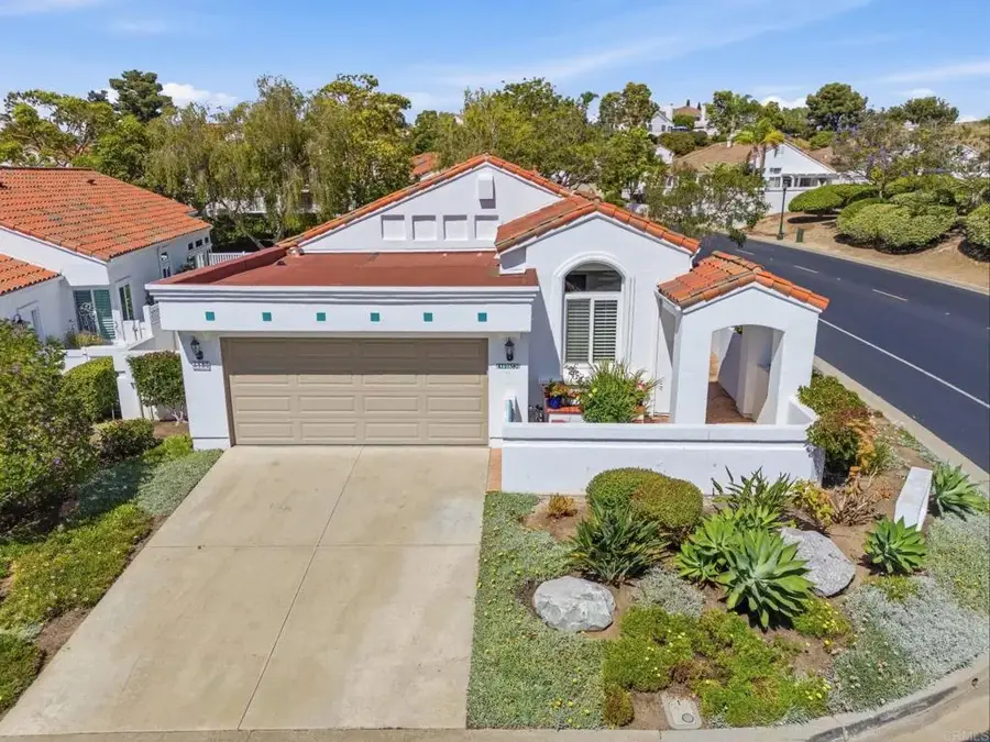4950 Lerkas Way, Oceanside, CA 92056 - #2