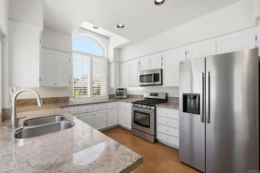 4950 Lerkas Way, Oceanside, CA 92056 - #3