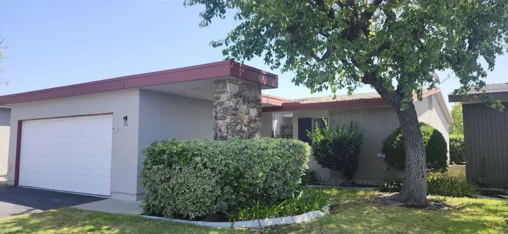 3808 Vista Campana South #26, Oceanside, CA 92057 - #1