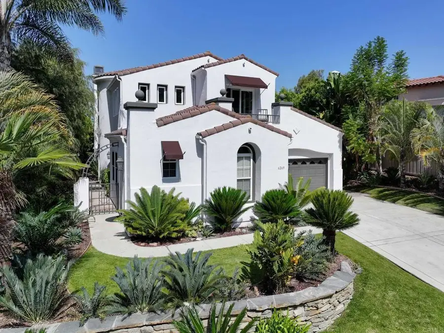 6269 Paseo Privado, Carlsbad, CA 92009 - #2