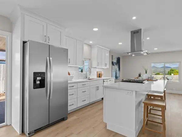 3535 Linda Vista Drive #148, San Marcos, CA 92078