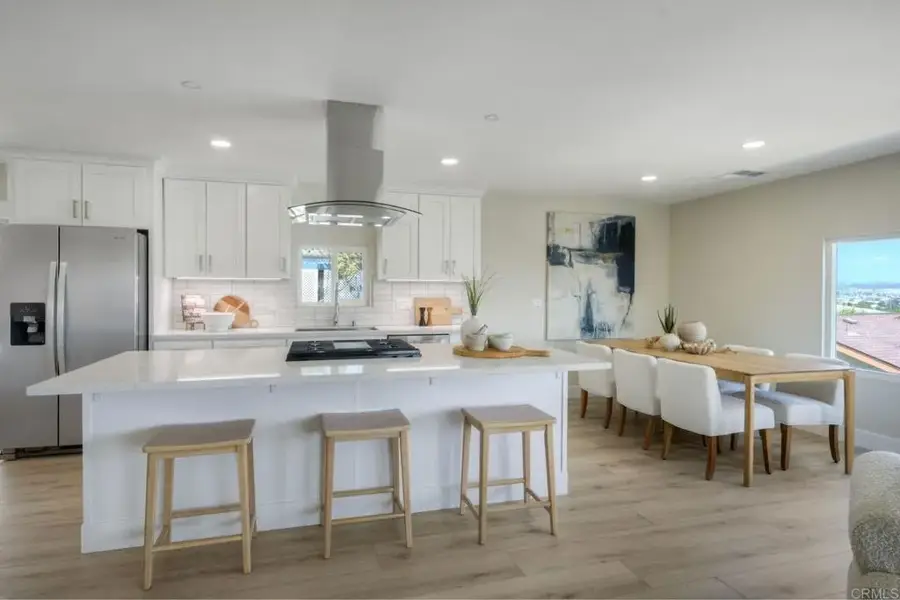 3535 Linda Vista Drive #148, San Marcos, CA 92078 - #2