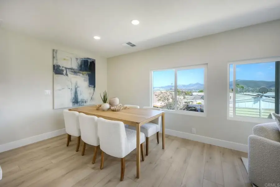 3535 Linda Vista Drive #148, San Marcos, CA 92078 - #3