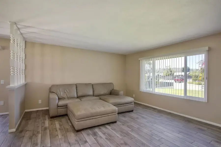 1279 Siggson Ave, Escondido, CA 92027 - #3