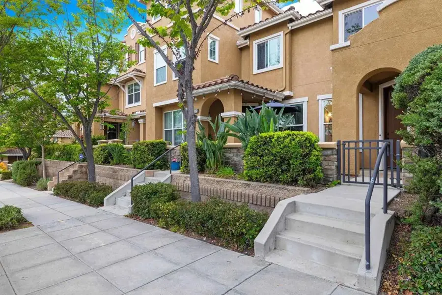 1613 Avery Road, San Marcos, CA 92078 - #2