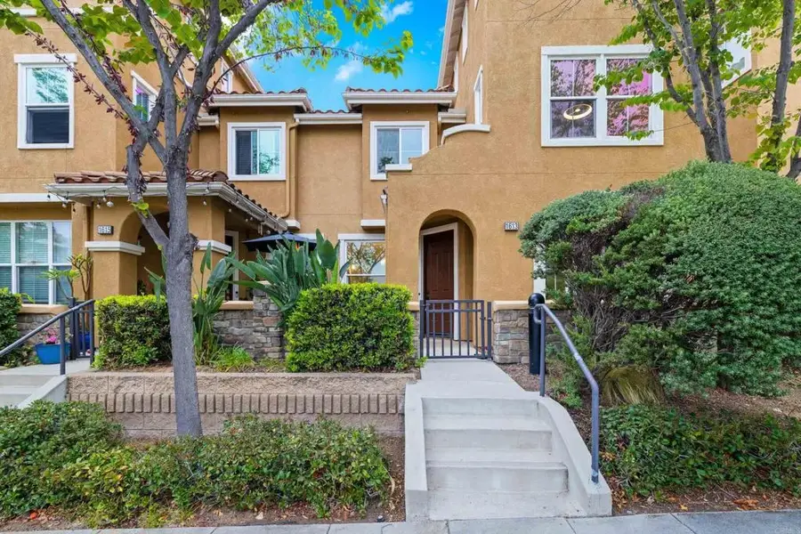 1613 Avery Road, San Marcos, CA 92078 - #3