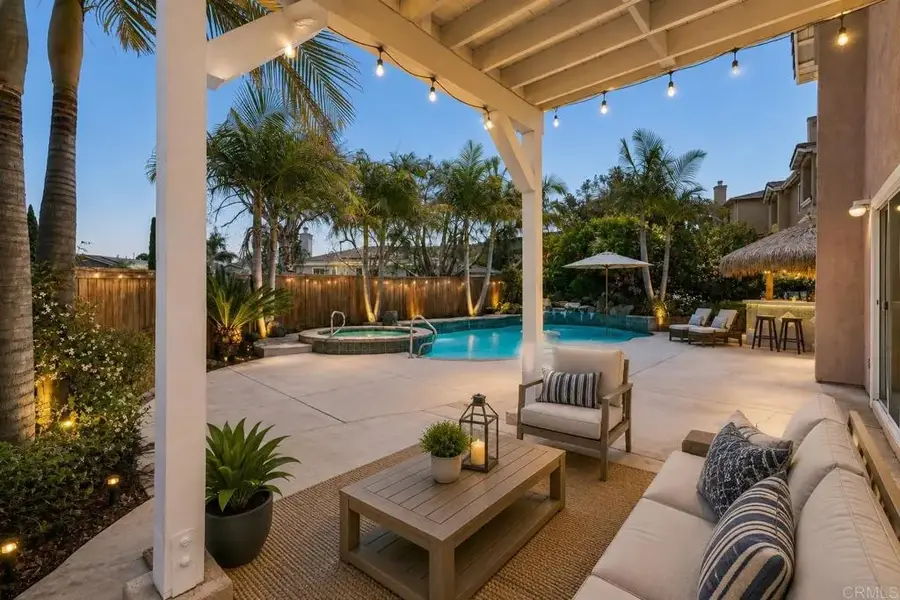 915 Applewilde Drive, San Marcos, CA 92078 - #2