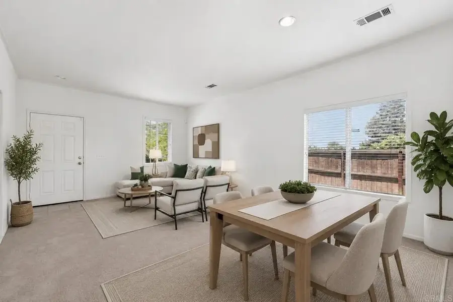 915 Applewilde Drive, San Marcos, CA 92078 - #3